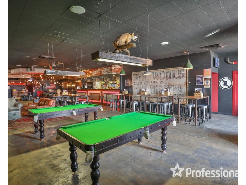 72 & 72a  Langtree Avenue, Mildura VIC 3500