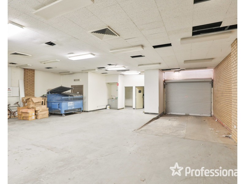 72 & 72a  Langtree Avenue, Mildura VIC 3500