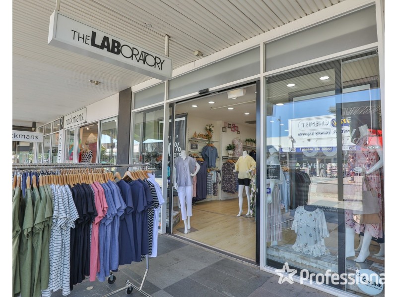 72 & 72a  Langtree Avenue, Mildura VIC 3500