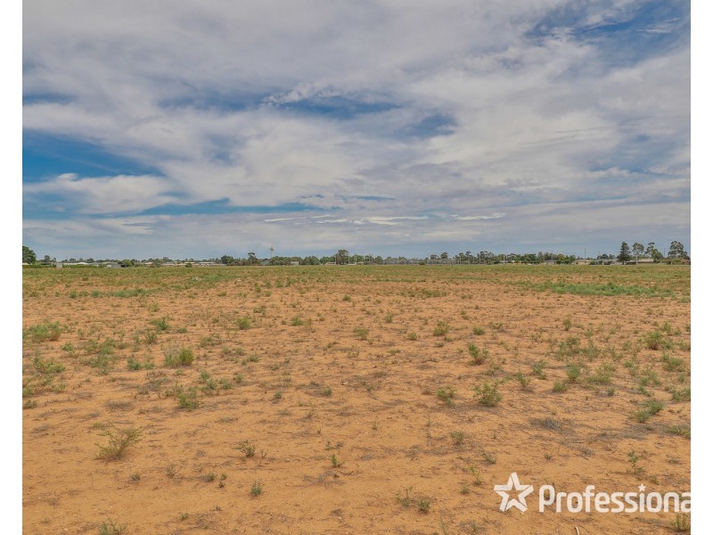 601 – 631 Benetook Avenue, Mildura VIC 3500