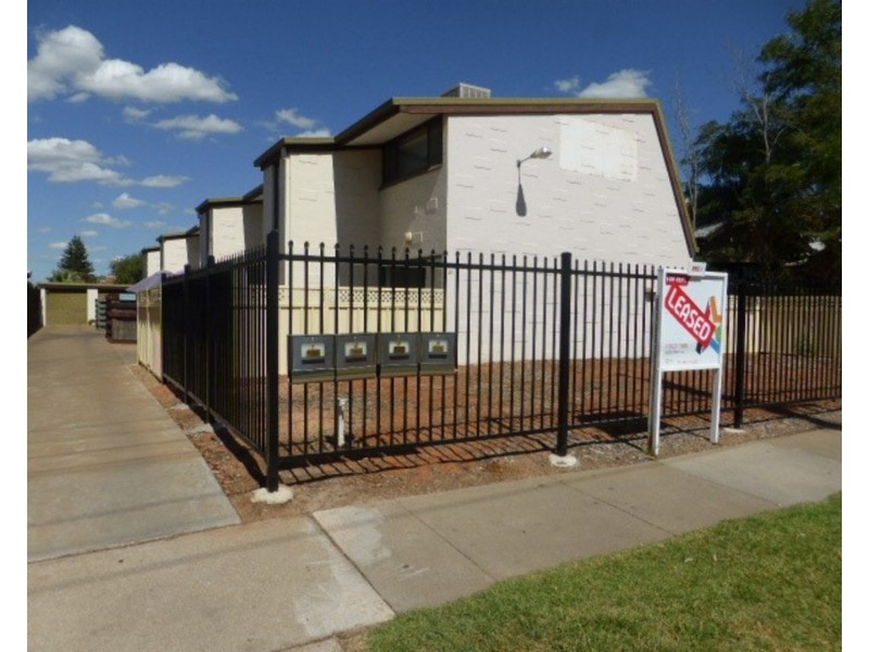 3/226 Deakin Avenue, Mildura VIC 3500