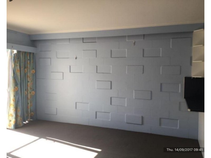 3/226 Deakin Avenue, Mildura VIC 3500