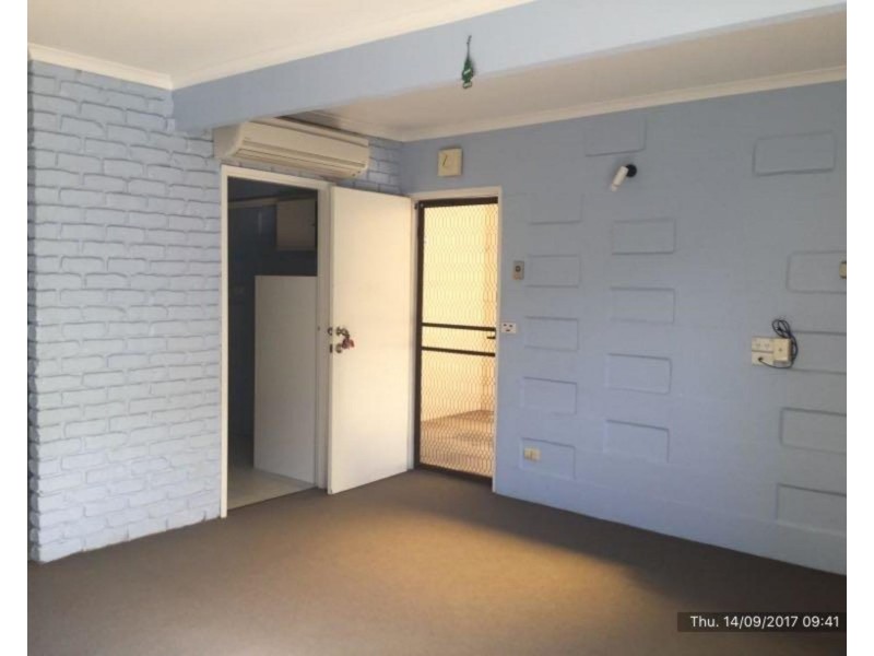 3/226 Deakin Avenue, Mildura VIC 3500