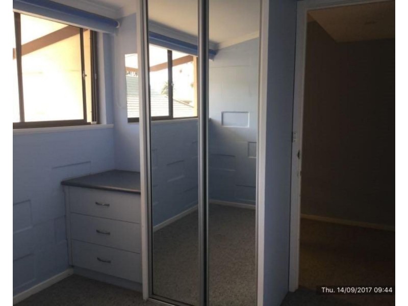 3/226 Deakin Avenue, Mildura VIC 3500