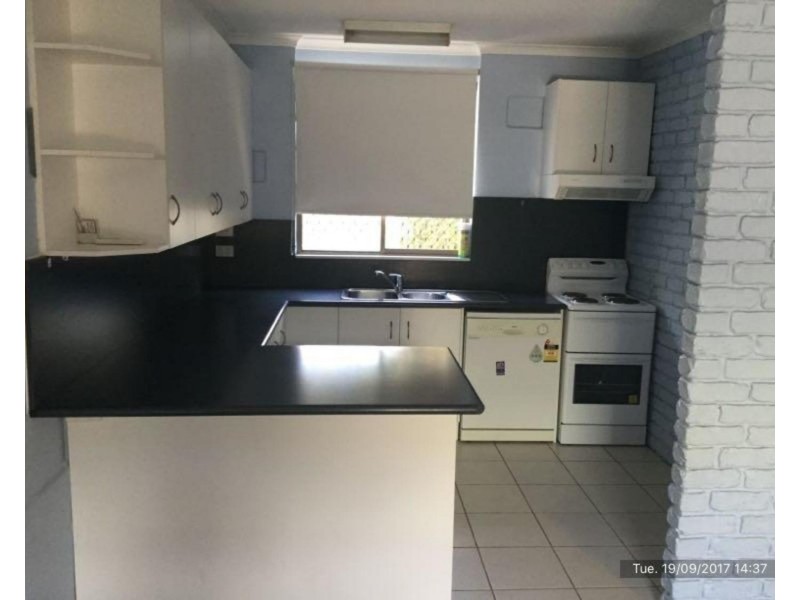 3/226 Deakin Avenue, Mildura VIC 3500