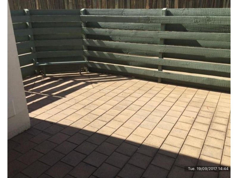 3/226 Deakin Avenue, Mildura VIC 3500