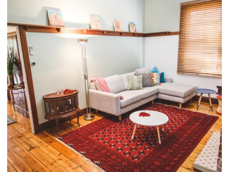 87 Eighth Street, Mildura VIC 3500