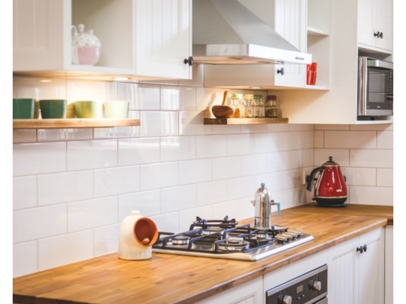 87 Eighth Street, Mildura VIC 3500