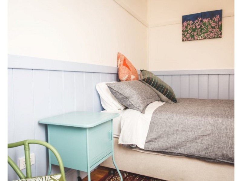 87 Eighth Street, Mildura VIC 3500