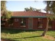 3/6-10 Sturt Highway, Buronga NSW 2739