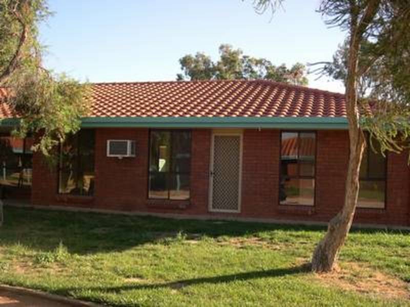 3/6-10 Sturt Highway, Buronga NSW 2739