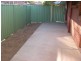 3/6-10 Sturt Highway, Buronga NSW 2739