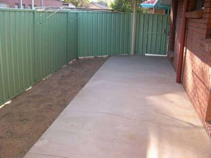3/6-10 Sturt Highway, Buronga NSW 2739
