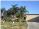 9 Newman Close, Mildura VIC 3500