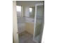 9 Newman Close, Mildura VIC 3500