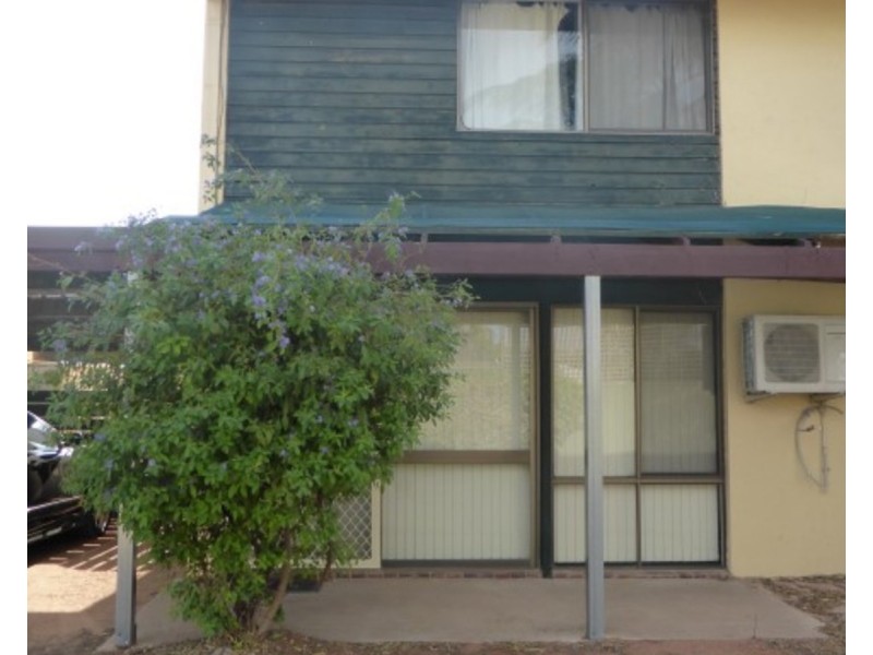 2/24 Adelaide Street, Gol Gol NSW 2738