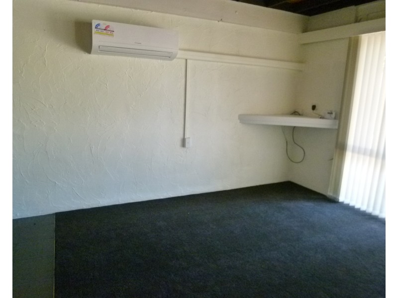 2/24 Adelaide Street, Gol Gol NSW 2738