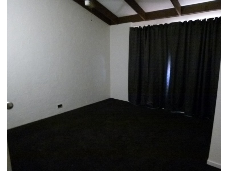 2/24 Adelaide Street, Gol Gol NSW 2738