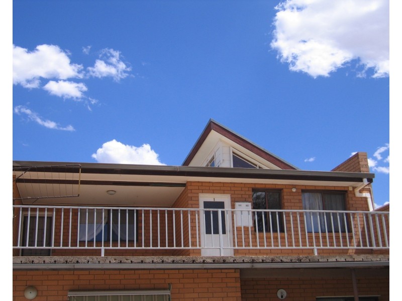 2/99 Commercial Street, Merbein VIC 3505