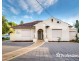199 Deakin Avenue, Mildura VIC 3500
