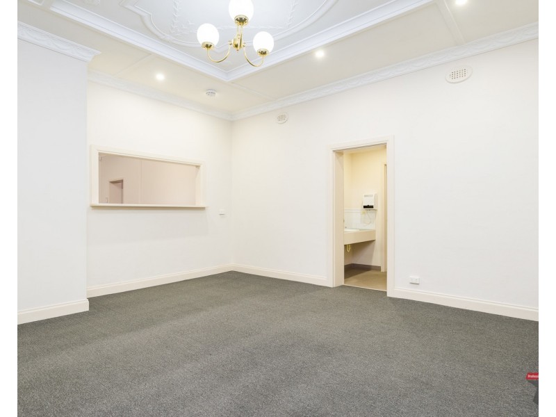 199 Deakin Avenue, Mildura VIC 3500