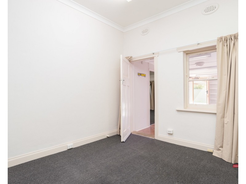 199 Deakin Avenue, Mildura VIC 3500