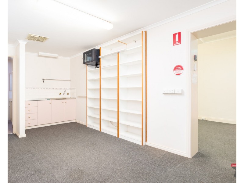 199 Deakin Avenue, Mildura VIC 3500