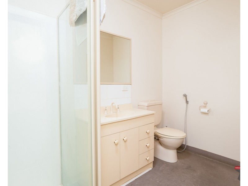 199 Deakin Avenue, Mildura VIC 3500