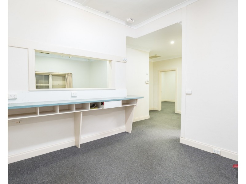 199 Deakin Avenue, Mildura VIC 3500