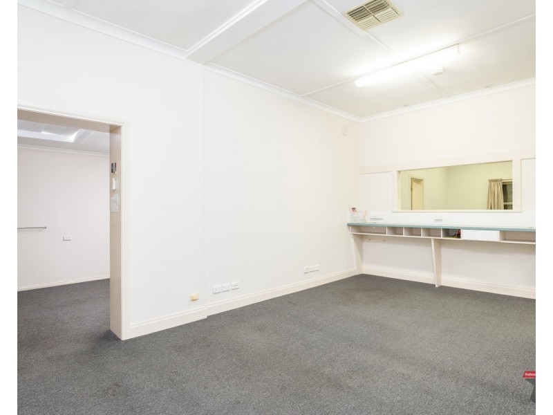 199 Deakin Avenue, Mildura VIC 3500