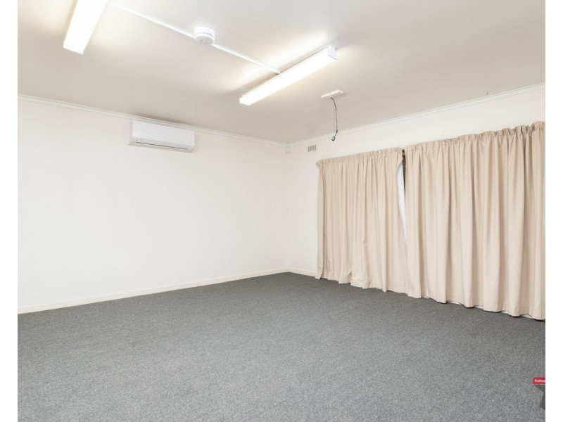 199 Deakin Avenue, Mildura VIC 3500