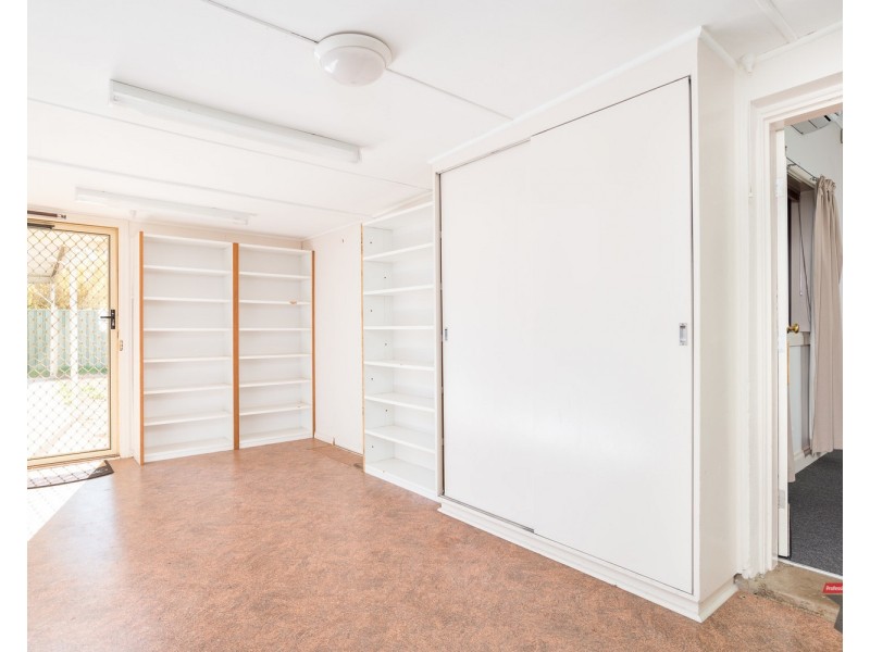 199 Deakin Avenue, Mildura VIC 3500