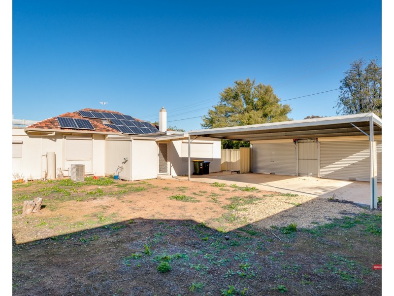 199 Deakin Avenue, Mildura VIC 3500