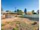 199 Deakin Avenue, Mildura VIC 3500