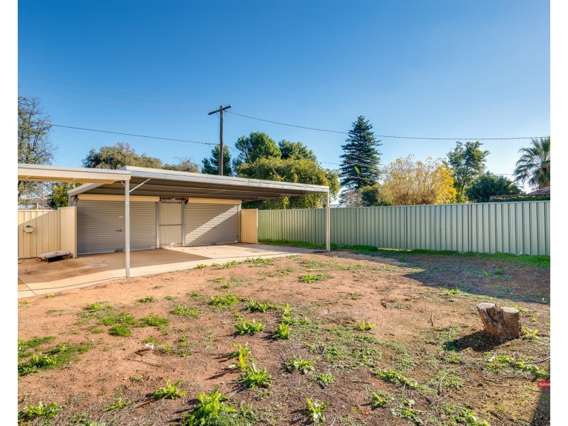 199 Deakin Avenue, Mildura VIC 3500