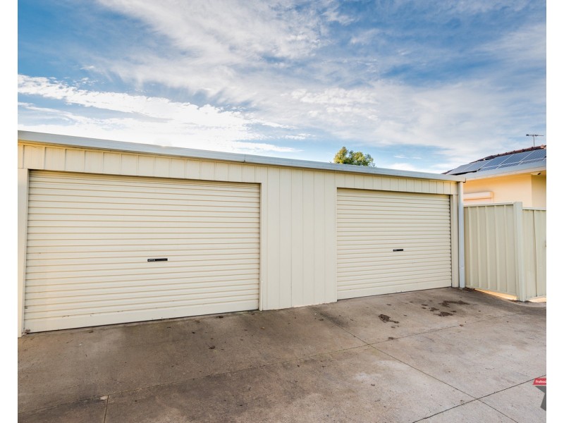 199 Deakin Avenue, Mildura VIC 3500