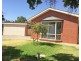 3 Kyamber Court, Mildura VIC 3500
