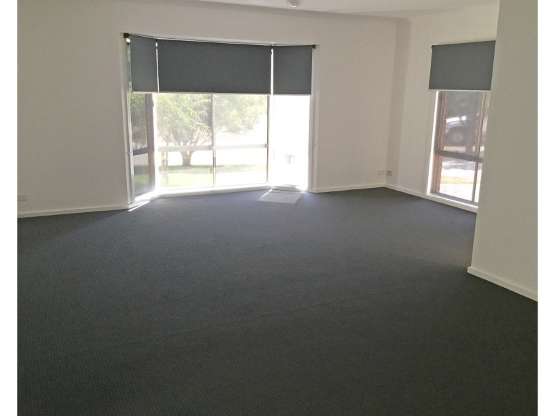 3 Kyamber Court, Mildura VIC 3500