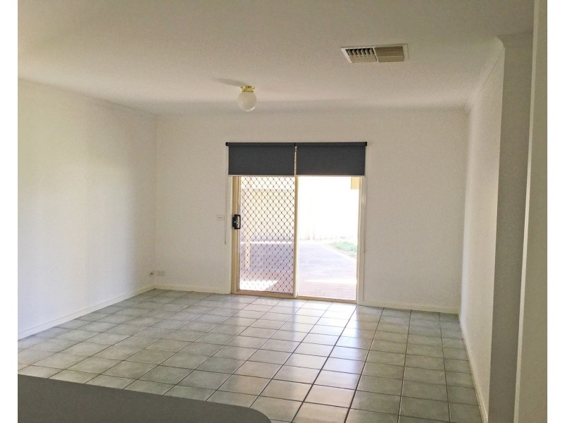 3 Kyamber Court, Mildura VIC 3500