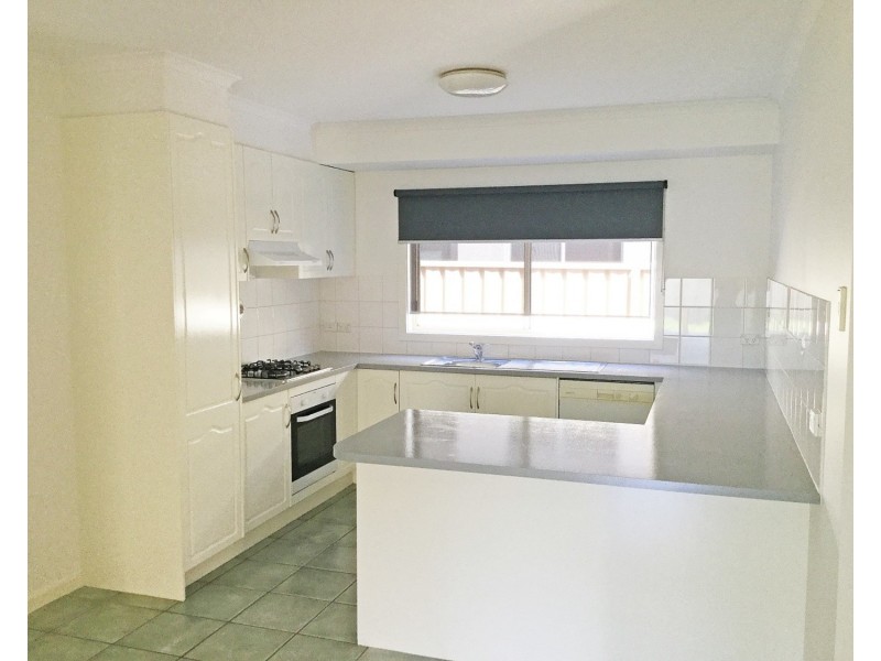 3 Kyamber Court, Mildura VIC 3500