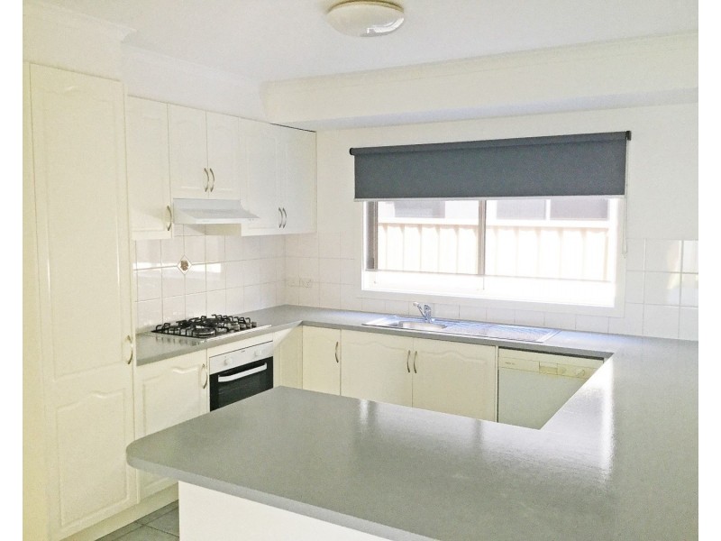 3 Kyamber Court, Mildura VIC 3500