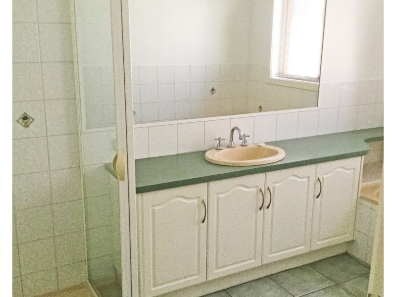 3 Kyamber Court, Mildura VIC 3500