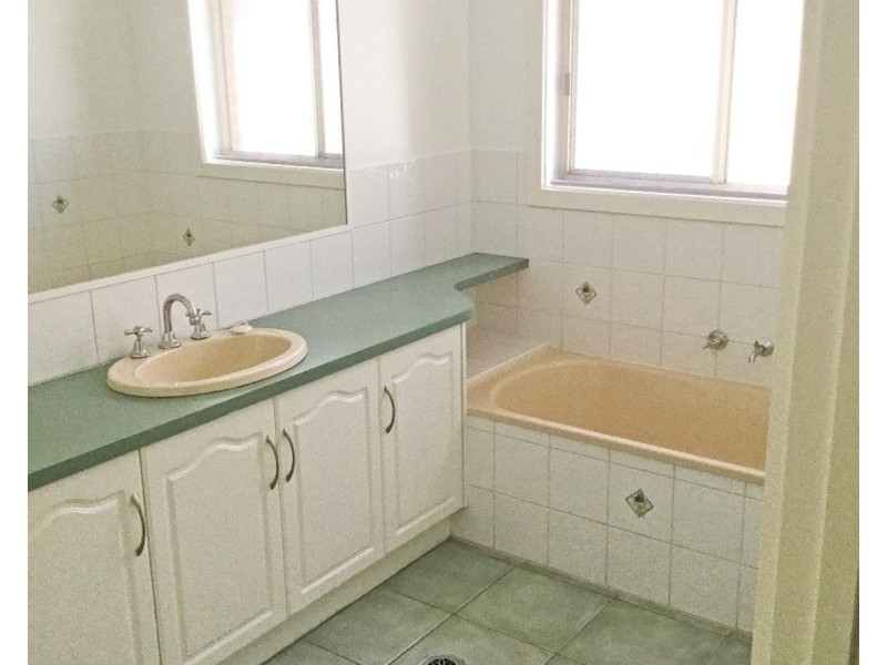 3 Kyamber Court, Mildura VIC 3500