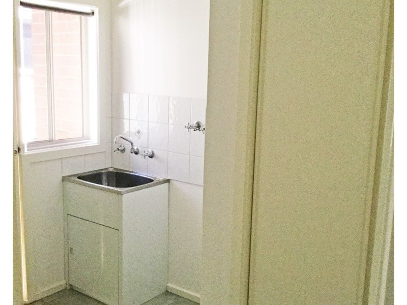 3 Kyamber Court, Mildura VIC 3500