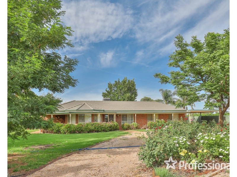 228 Boobook Avenue, Cardross VIC 3496