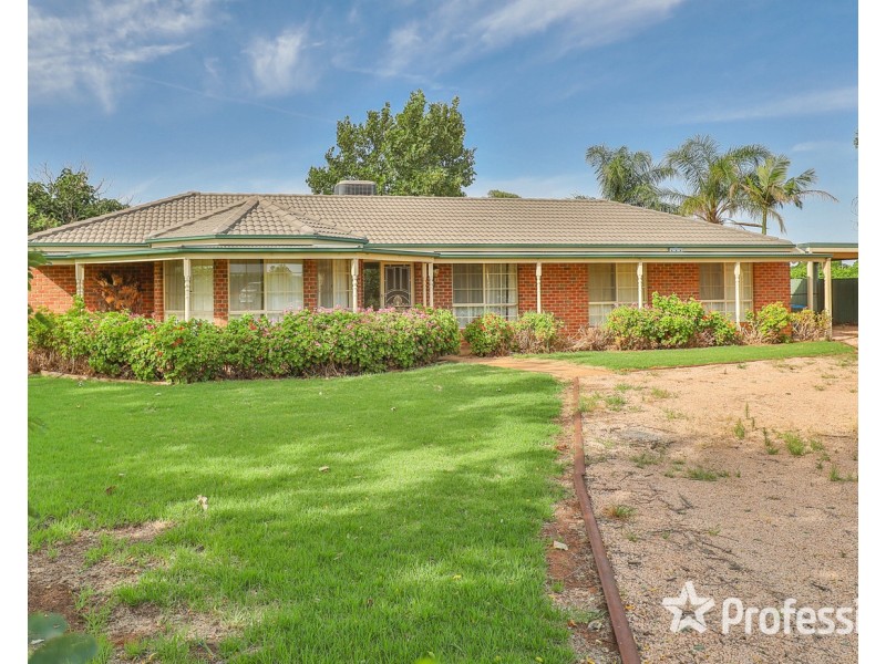 228 Boobook Avenue, Cardross VIC 3496