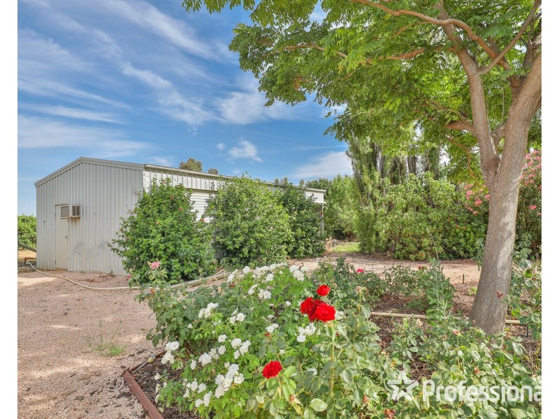 228 Boobook Avenue, Cardross VIC 3496