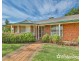 228 Boobook Avenue, Cardross VIC 3496