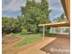 228 Boobook Avenue, Cardross VIC 3496