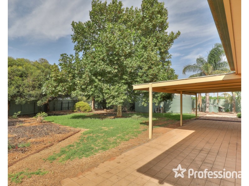 228 Boobook Avenue, Cardross VIC 3496
